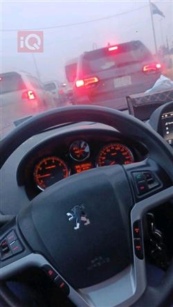 بیجۆ 207